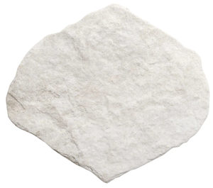 Cuzco White