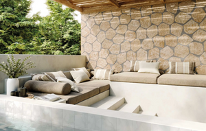 Cuzco Beige