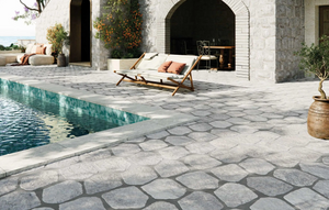 Cuzco Grey