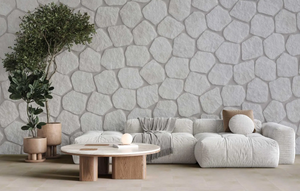 Cuzco White