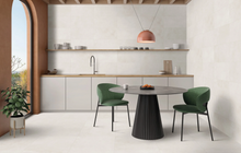 Load image into Gallery viewer, Creative Concrete Cast
