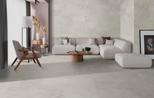 Load image into Gallery viewer, Creative Concrete Mud
