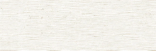Load image into Gallery viewer, Relieve Levin Almond
