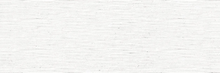 Load image into Gallery viewer, Relieve Levin White
