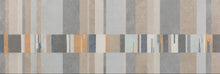 Load image into Gallery viewer, Décor Mologa Mix
