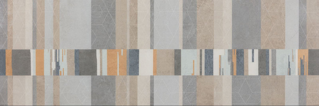 Décor Mologa Mix