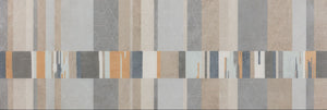 Décor Mologa Mix