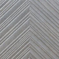  Rlv Upa Silver