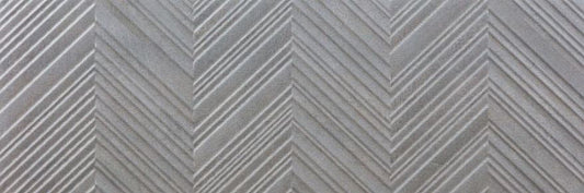 Rlv Upa Silver