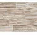  Driftwood Oak