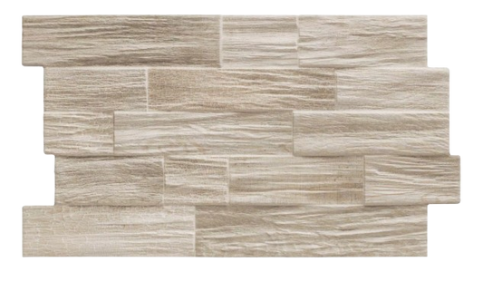 Driftwood Oak