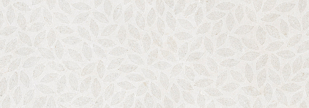 Décor Gala White