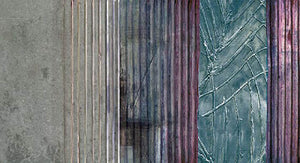 Décor Loop Quiro Marfil