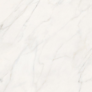 Purity of Marble Series (Polished Porcelain)