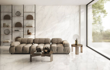 Load image into Gallery viewer, Eden Lux
