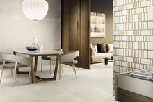 Load image into Gallery viewer, Elements Shoji White
