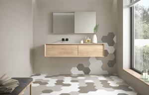 Relieve Essenza Beige