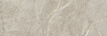 Load image into Gallery viewer, Fiore Di Bosco Pearl

