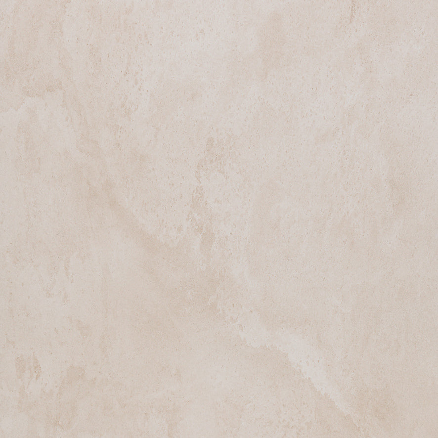 Fiume Beige