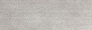 Goleta Gris