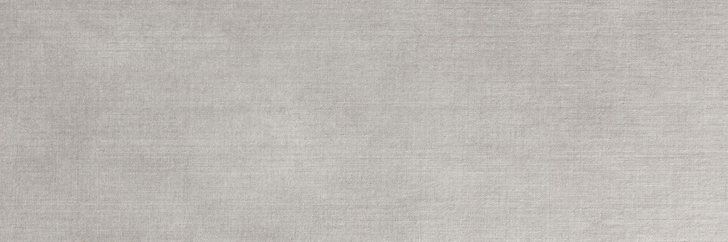 Goleta Gris