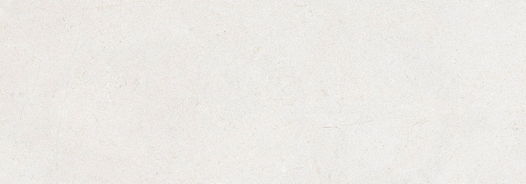 Gala White