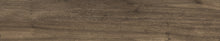 Load image into Gallery viewer, Heritage Ebony
