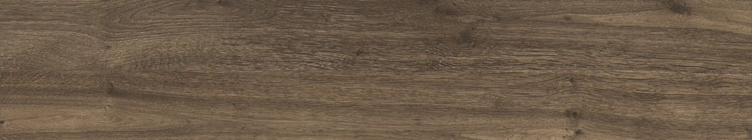 Heritage Ebony