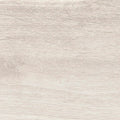  Heritage Maple (Anti Slip)