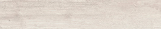 Heritage Maple