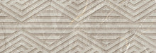 Load image into Gallery viewer, Harmony Pearl
