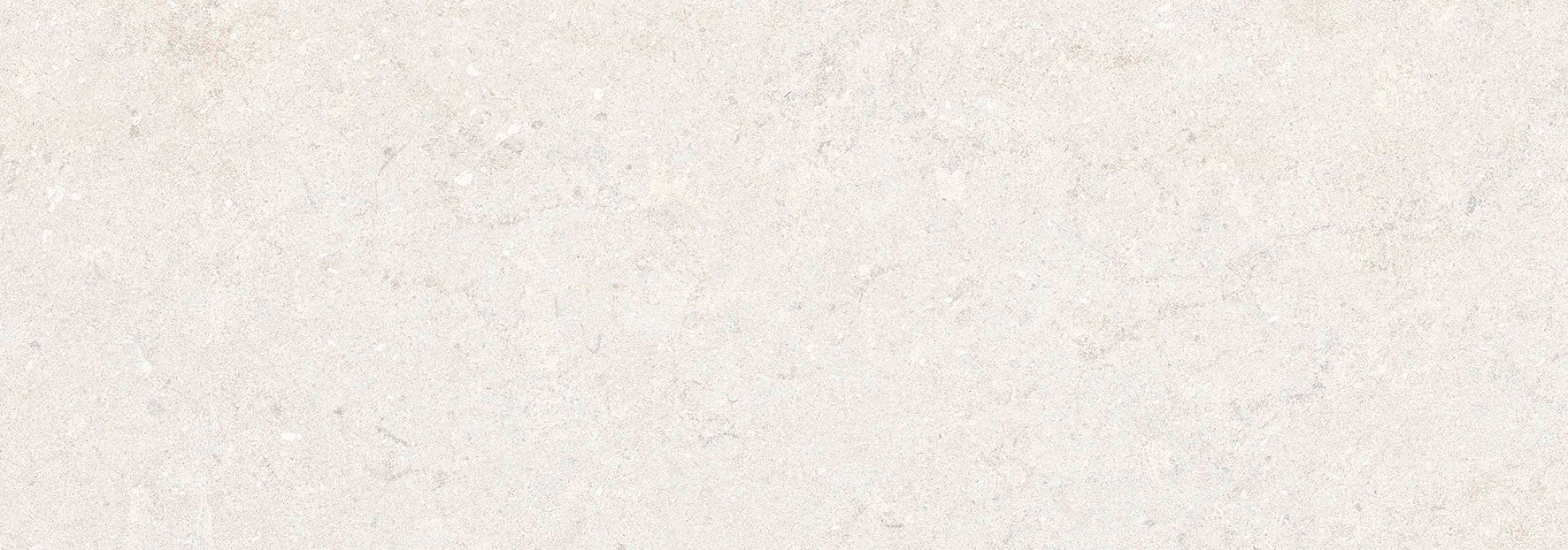 Madison White Color Madison White – La Europa