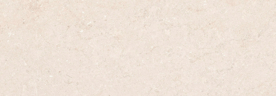 Madison Sand