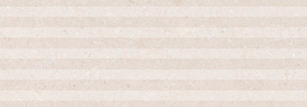 Madison Step Sand