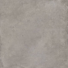 Load image into Gallery viewer, Inx Grey
