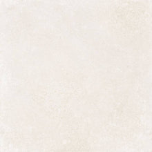 Load image into Gallery viewer, Inx White
