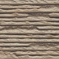  Iguazu Wall Terra