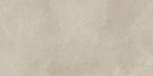 Load image into Gallery viewer, Imperial Stone Beige
