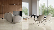 Load image into Gallery viewer, Imperial Stone Beige
