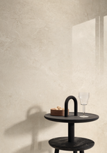 Load image into Gallery viewer, Imperial Stone Beige
