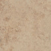 Jura Beige ST SQ