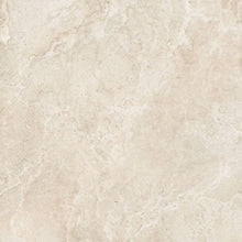 Load image into Gallery viewer, Kave Ivory
