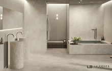 Load image into Gallery viewer, Kave Ivory
