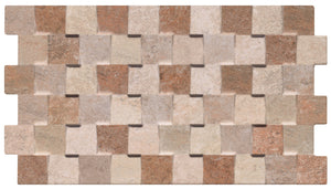 Kubik Marron