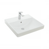 Console Lavatory (LT710CSRV)