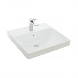 Console Lavatory (LT710CSRV)