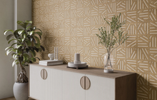 Load image into Gallery viewer, Lattice Honey Concrete Honey
