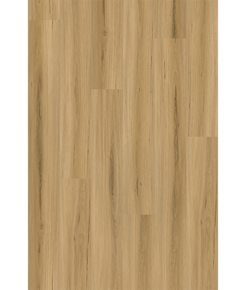 Maple