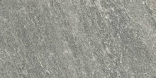 Load image into Gallery viewer, Menhir Grey
