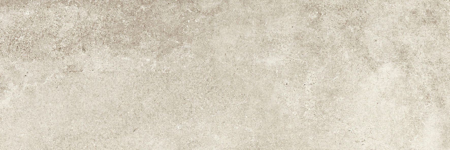 Midway Beige – La Europa